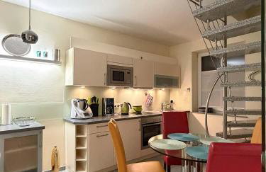 Ferienhaus Kamerun an der Elbe - Photo 2