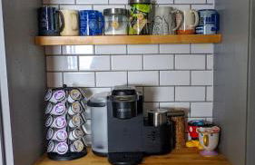 Lake Allatoona Getaway Near Emerson-LakePoint - Foto 16