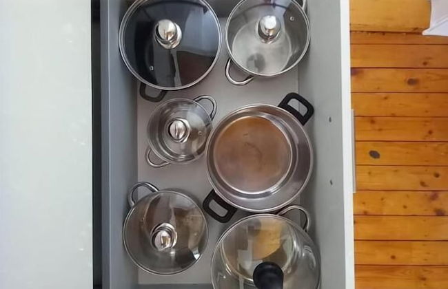 Ferienwohnung Sophia - FeWo Sophia - Foto 14