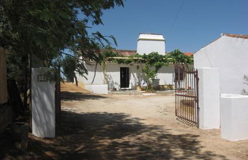 Monte dos Freixos Country House - Foto 51