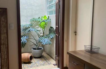 Apartamento no Centro Histórico - Foto 36