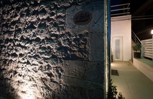 Casa Sabir - Foto 19