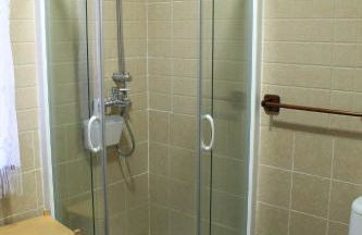 Casa Rural Baobab - Foto 9