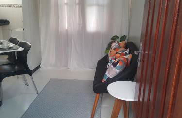 Apt para Cop 30 - Foto 1