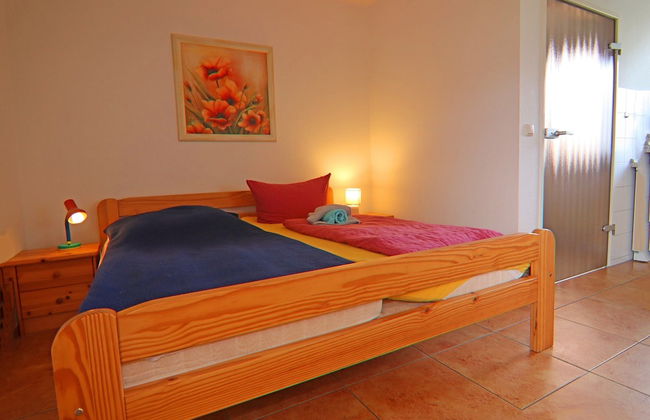 Delightful Bungalow in Rerik near Baltic Sea Coast - Foto 4