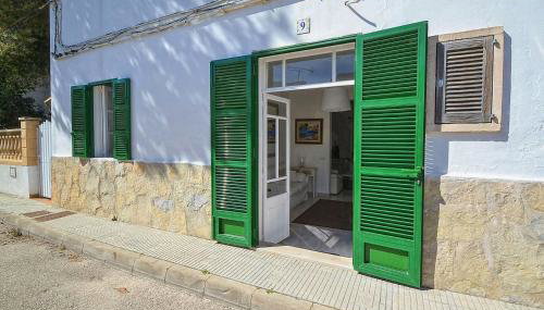 Tres Pins - Foto 4