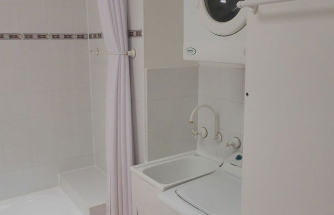 Lifestyle Apartments at Ferntree - Foto 80