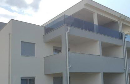 Villa Gabriel - Foto 1