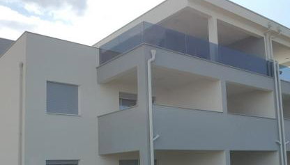 Villa Gabriel - Foto 1