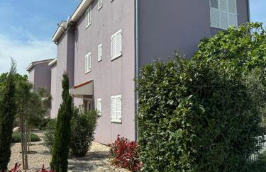 Apartmani Marija Klimno B - Foto 41