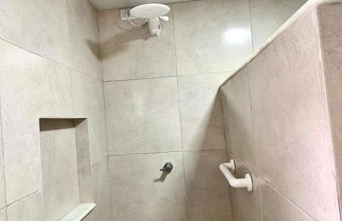 Casa de praia Solar da Barra - Photo 57