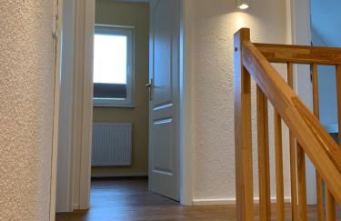 Ferienhaus Sandburg - Foto 15