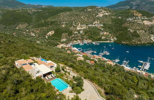 Alfresco Villas - Foto 8