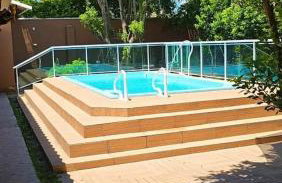 Casa Lagoa Iguaba Grande - Photo 22