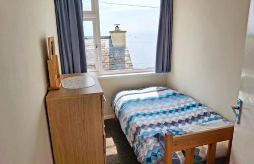 Loe Bar Top - Foto 8