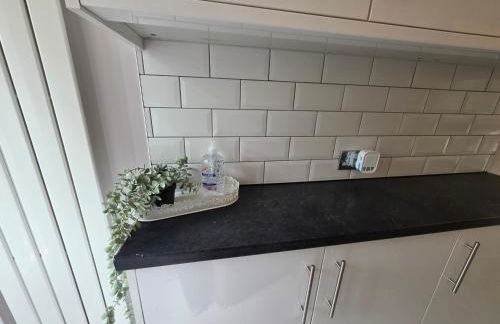 Stunning property with Summer house - Foto 42