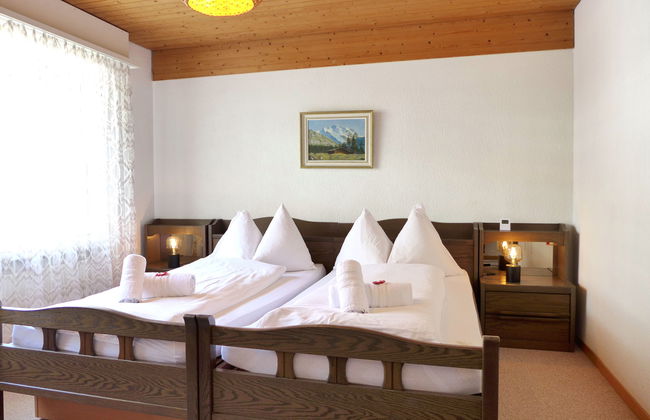 Salzhubelweg - Foto 15