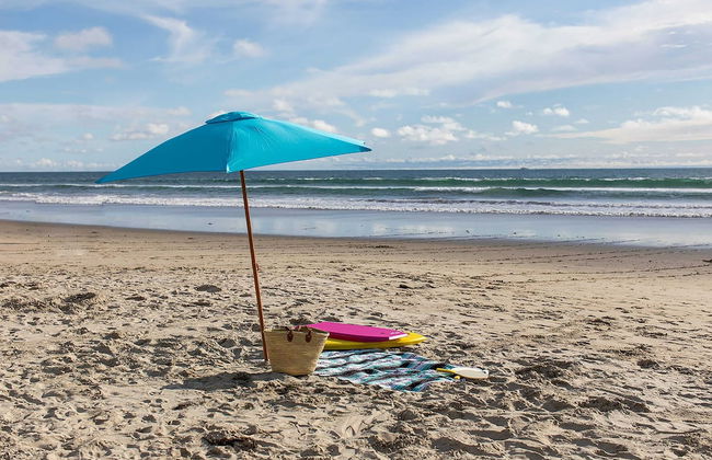 Sonrisa 3 Unit Buyout by Avantstay 10 Min From Belmont Park - Foto 29