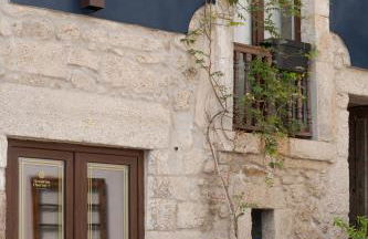 Memórias Charme Residences - Foto 18