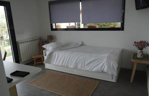 That Little Place in Batalha - Foto 19