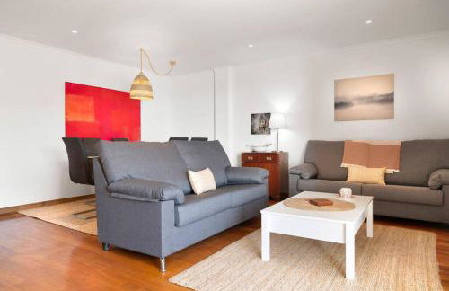 BARRAMARES 5 - 4ºandar PISCINA EXTERIOR VISTA MAR - Foto 11