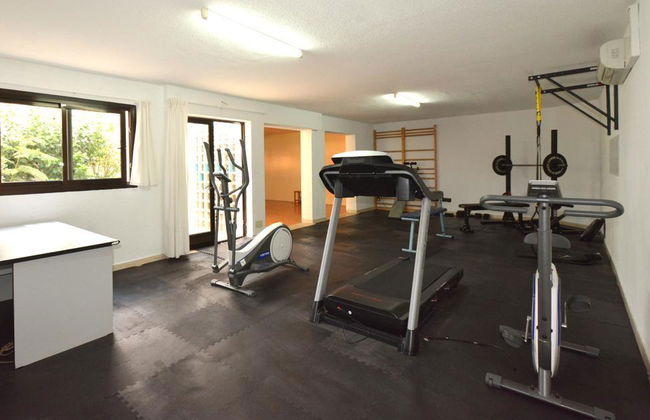 Club Cala Azul - Foto 21