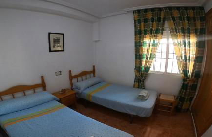 Sol Beach 24 - Foto 23