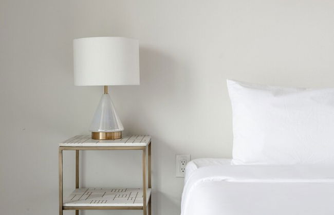 Kasa 2nd Street Austin - Foto 23