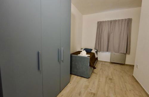 Villa il Principe - Foto 32