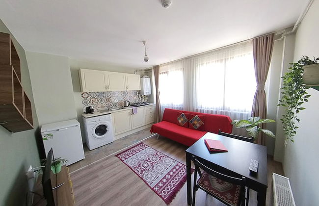 Elele Boutique Aparts - Photo 66