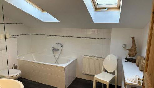 Kleine Remise - Foto 5