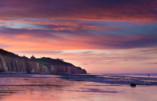 La Prairie - Foto 25