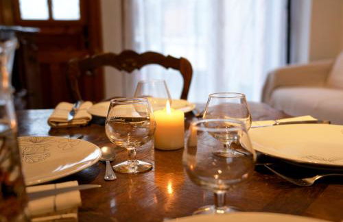 Maison centre proche ski et lac - Foto 8