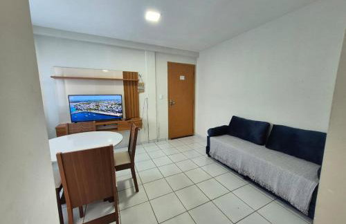 Em condominio - Foto 1