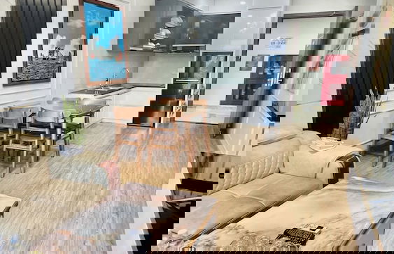 Mian Homestay - Foto 30