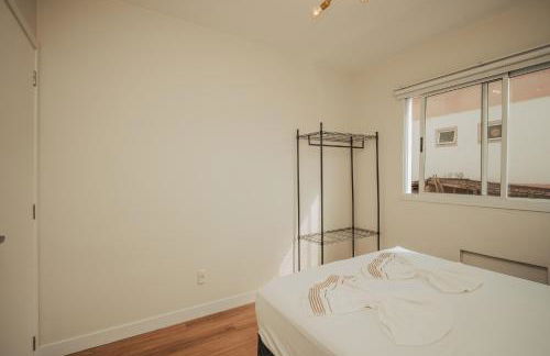 Acomodações Recanto dos Sonhos by Rental - Foto 12