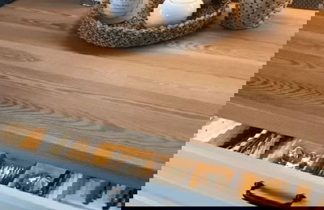 2 on the Estate - Mosch - Foto 7