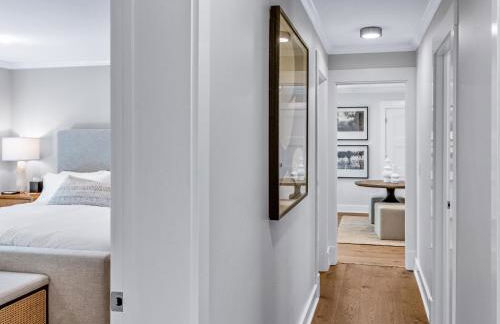 Blue Herons Villa - Foto 33