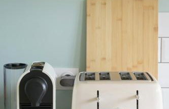 La maison des Fleurs - Superbe maison sur les hauteurs de Clermont - Foto 29