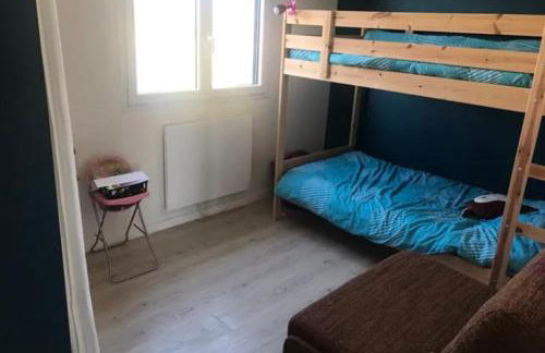 maison rue de la plage - Photo 6