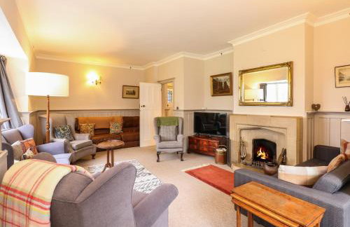 Beckhythe Cottage - Photo 9