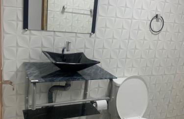 Apartamento moderno e espaçoso - Foto 7