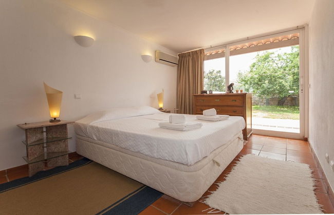 D10 - Ferragudo Townhouse - Foto 10