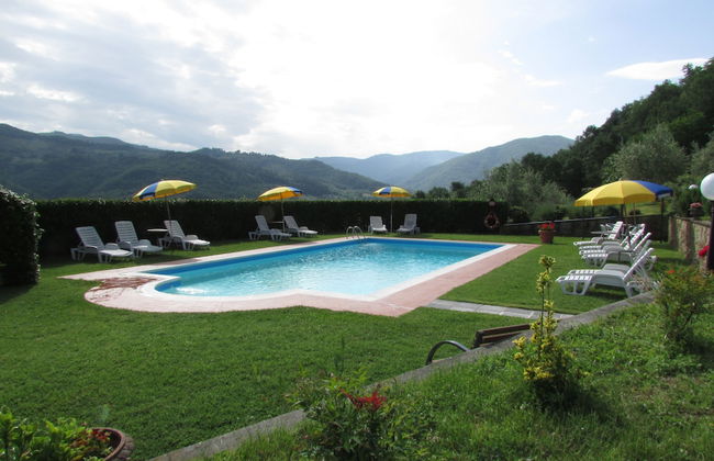 Trebbiolo - Photo 36