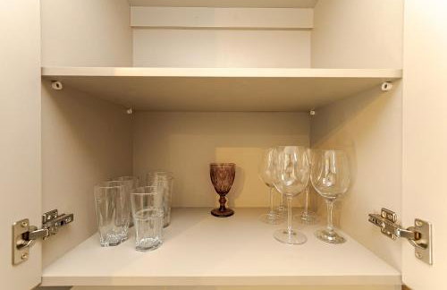 Ap Moderno Ap 21 Soho Life - Photo 6