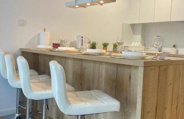 Apartament nr 30 - Apartamenty Wakacyjna 5 - Foto 14