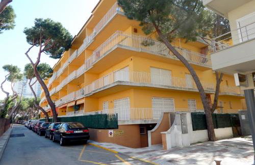 VILLAS COSETTE - Apartamento Santamaria - Foto 20