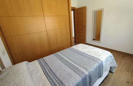 HAPPY HOLIDAYS - Photo 22