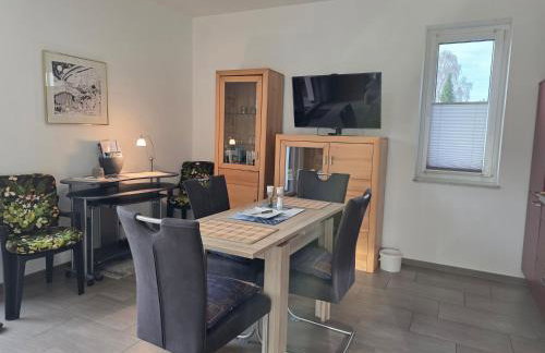 Ferienwohnung Haltepunkt, 25667 - Foto 33