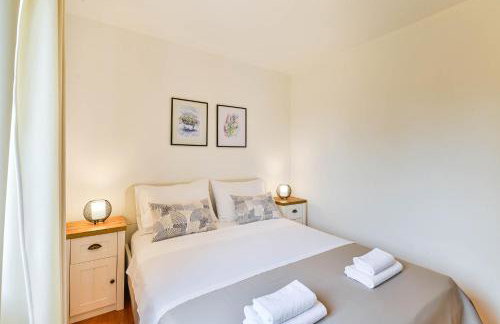 Villa Ka near NP Krka waterfalls - Foto 37